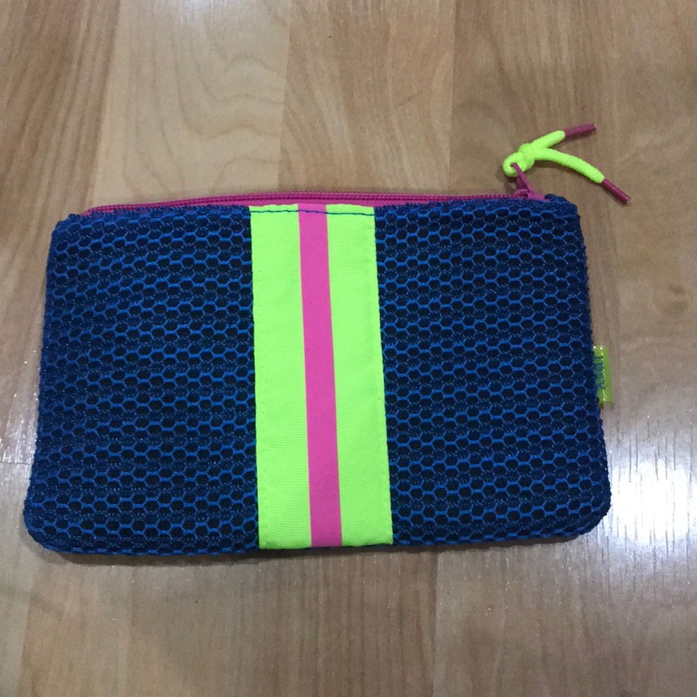 LIMITED EDITION Ipsy bag